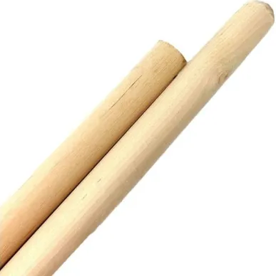 Shovel handle 1.2–1.3 m